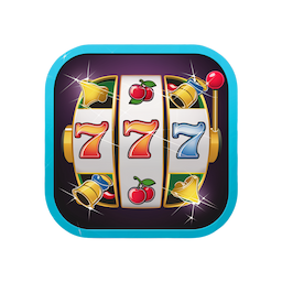 ZanyReelsCasino